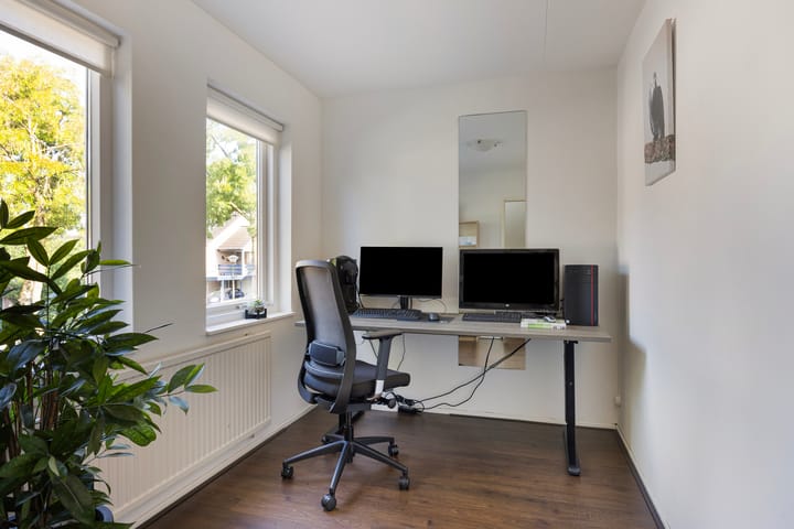 Foto 29 van Herbergier 11