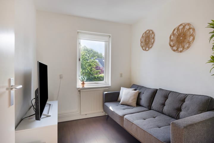 Foto 30 van Herbergier 11