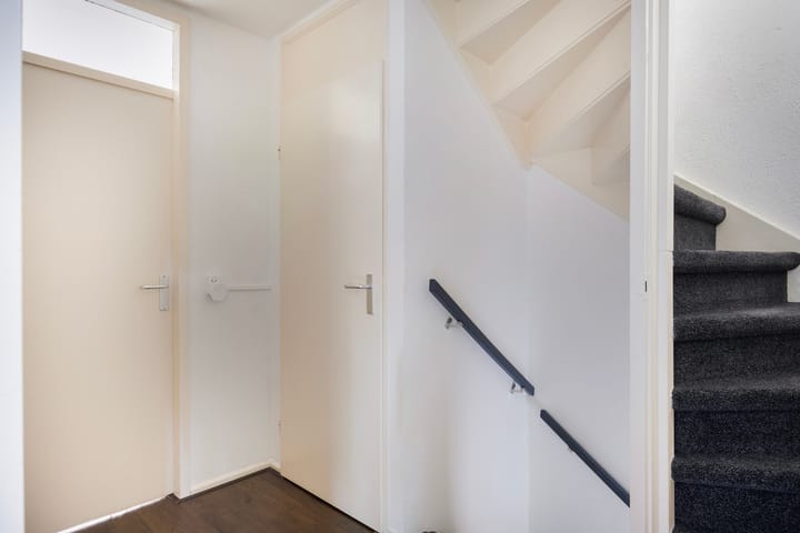 Foto 31 van Herbergier 11