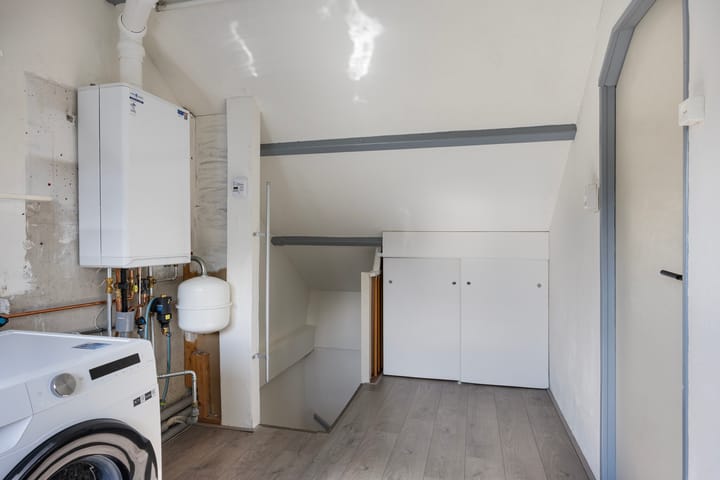 Foto 32 van Herbergier 11