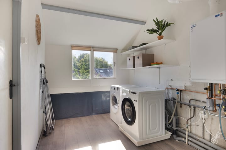 Foto 33 van Herbergier 11