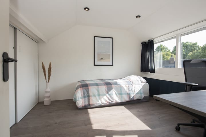 Foto 34 van Herbergier 11