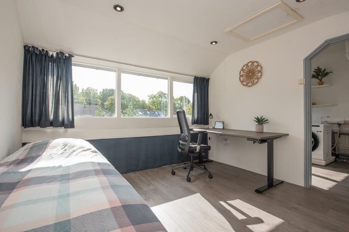 Foto 35 van Herbergier 11