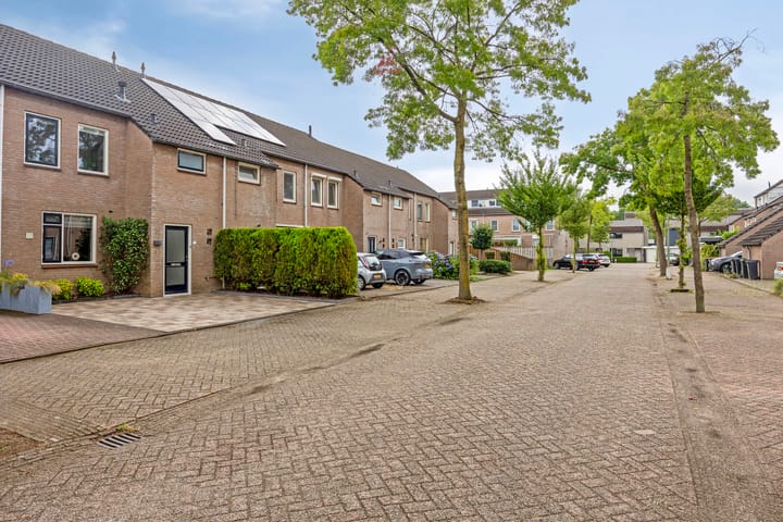 Foto 37 van Herbergier 11