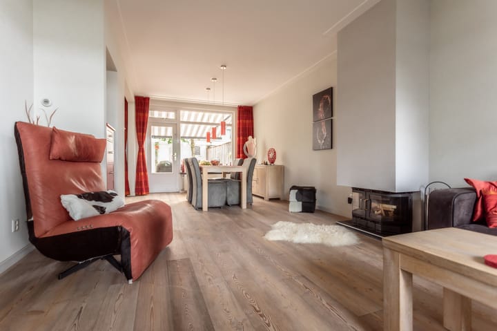 Foto 2 van Titus Brandsmastraat 30