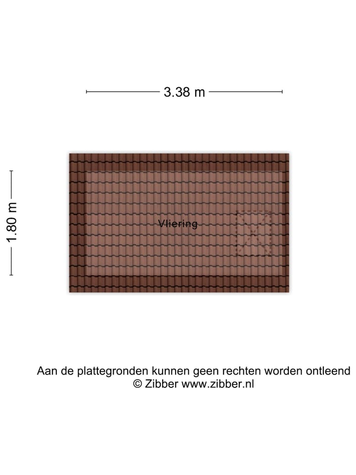 Foto 41 van Herbergier 11