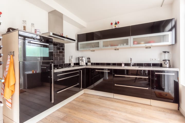 Foto 7 van Titus Brandsmastraat 30