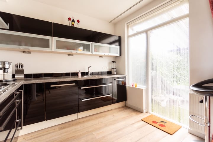 Foto 8 van Titus Brandsmastraat 30