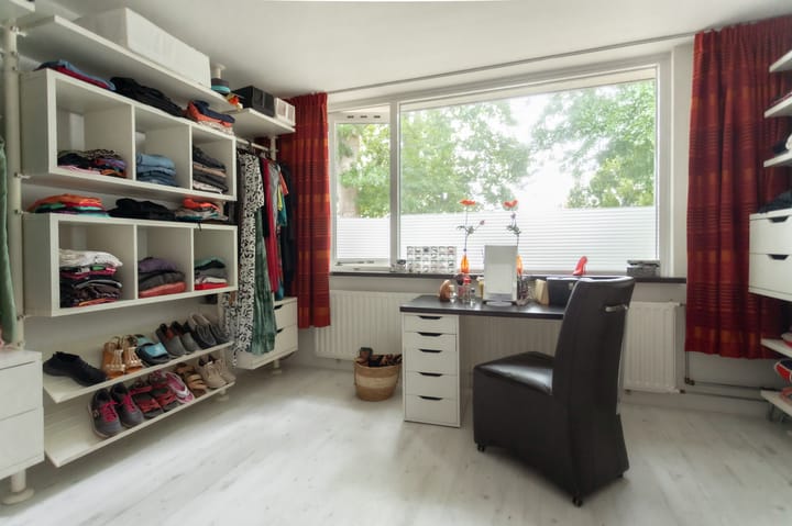 Foto 12 van Titus Brandsmastraat 30