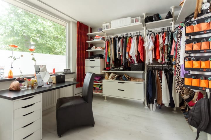 Foto 13 van Titus Brandsmastraat 30