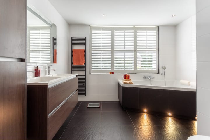 Foto 14 van Titus Brandsmastraat 30