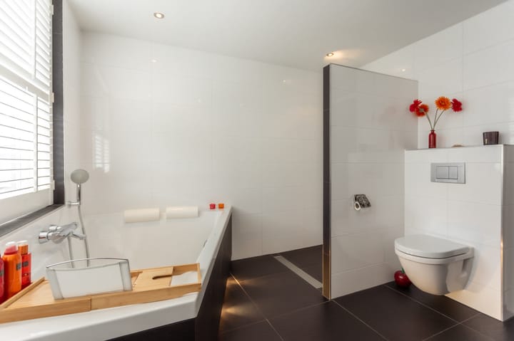 Foto 15 van Titus Brandsmastraat 30