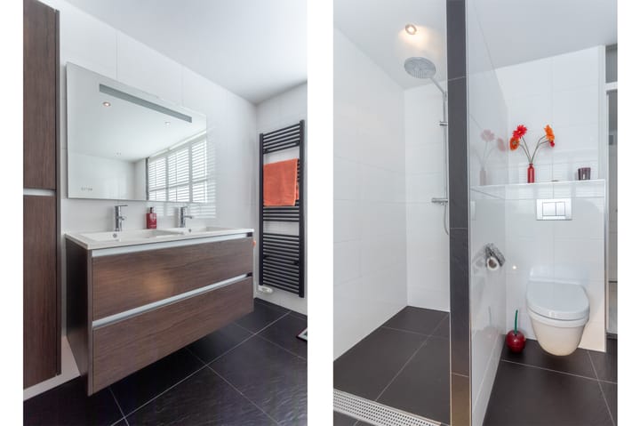 Foto 16 van Titus Brandsmastraat 30