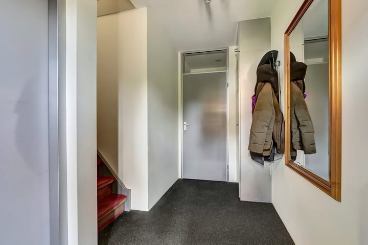 Foto 5 van Van Goghstraat 1