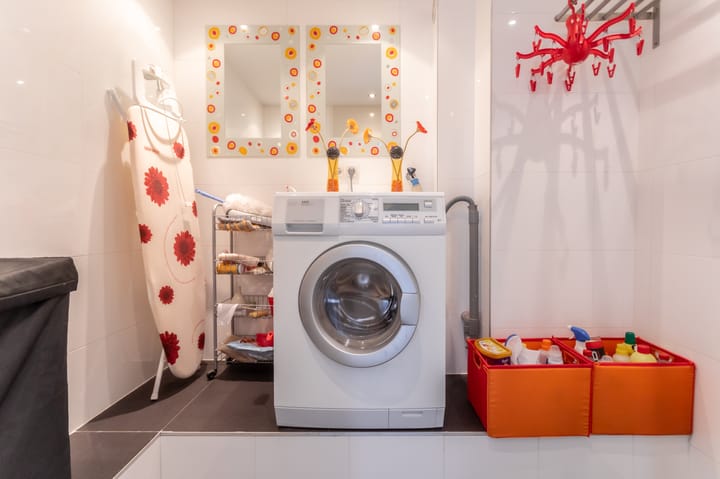 Foto 17 van Titus Brandsmastraat 30