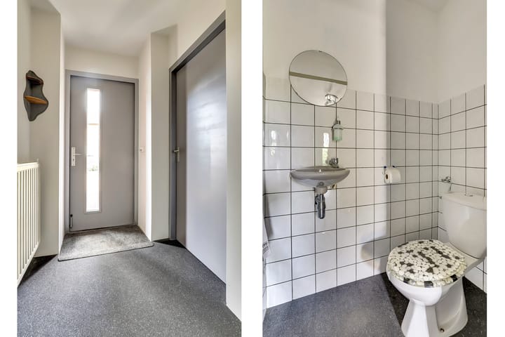 Foto 6 van Van Goghstraat 1