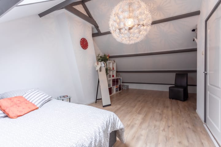 Foto 19 van Titus Brandsmastraat 30