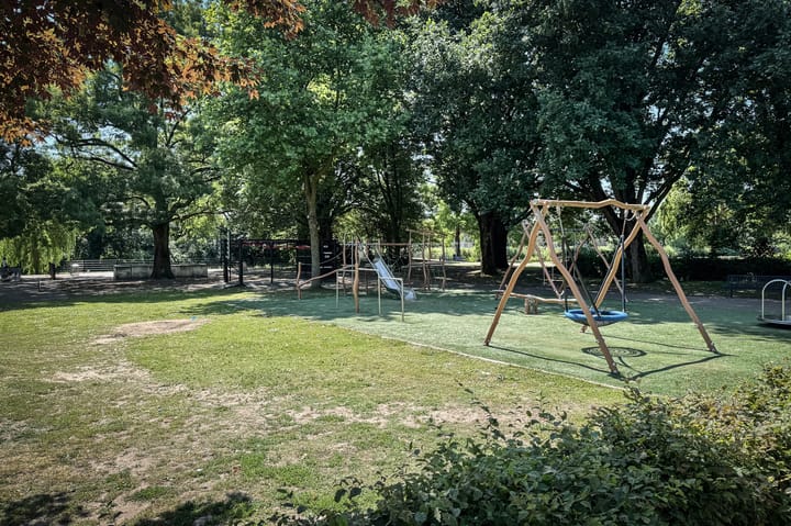 Foto 24 van Titus Brandsmastraat 30