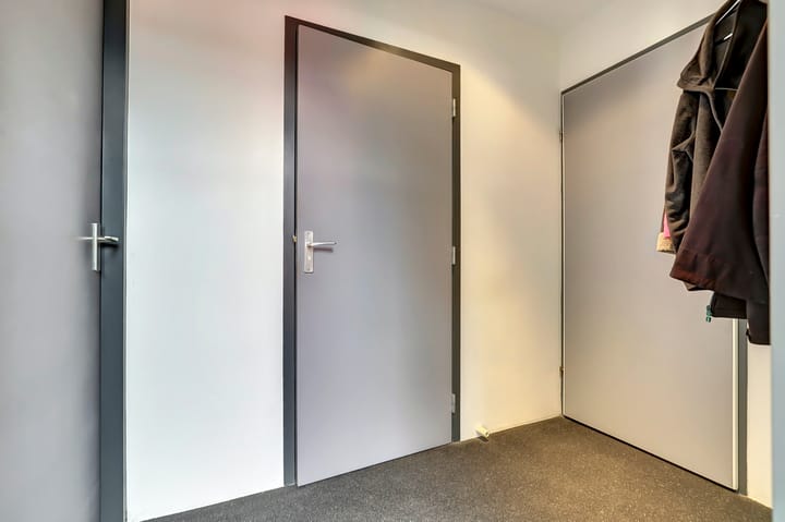 Foto 16 van Van Goghstraat 1