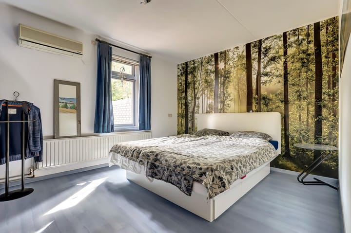 Foto 17 van Van Goghstraat 1