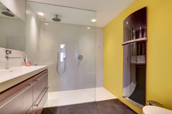 Foto 18 van Van Goghstraat 1