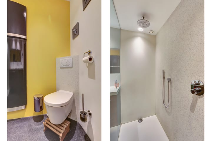 Foto 19 van Van Goghstraat 1