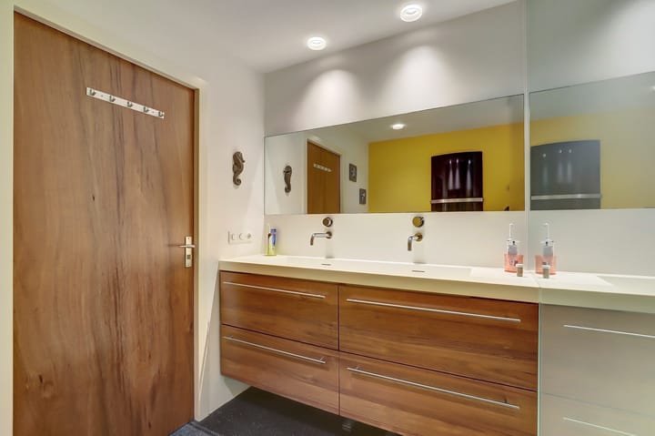 Foto 20 van Van Goghstraat 1