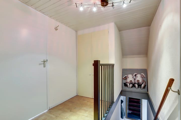 Foto 21 van Van Goghstraat 1