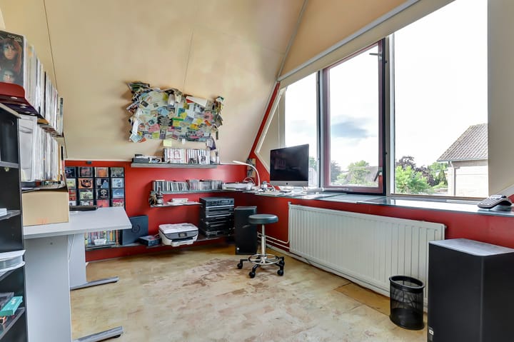 Foto 22 van Van Goghstraat 1