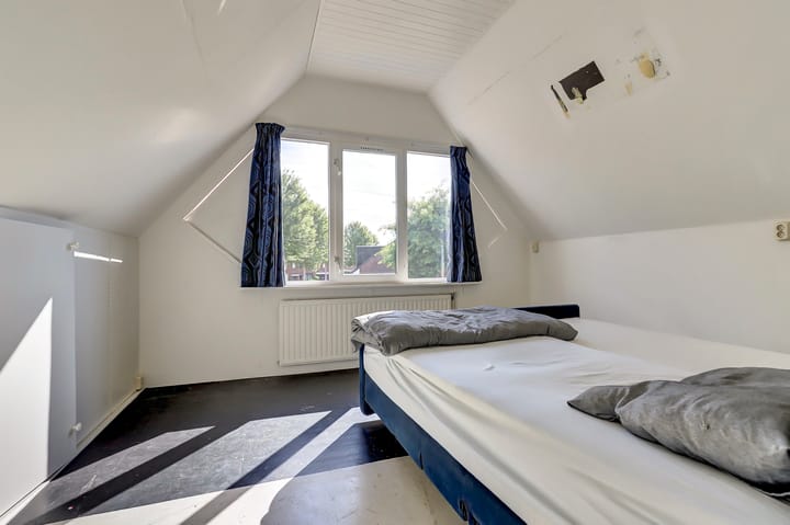 Foto 23 van Van Goghstraat 1