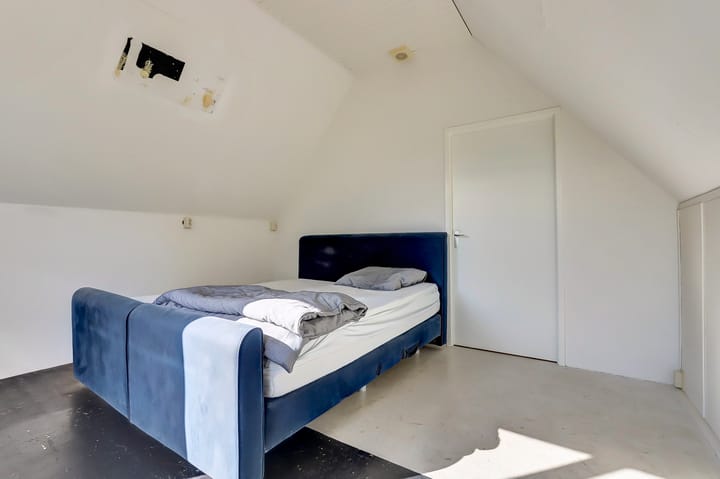 Foto 24 van Van Goghstraat 1