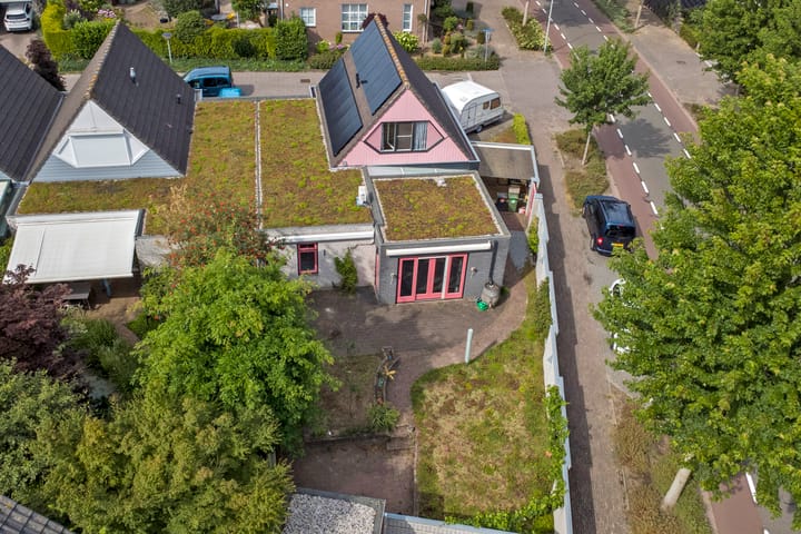 Foto 29 van Van Goghstraat 1