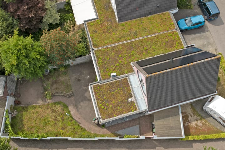 Foto 30 van Van Goghstraat 1