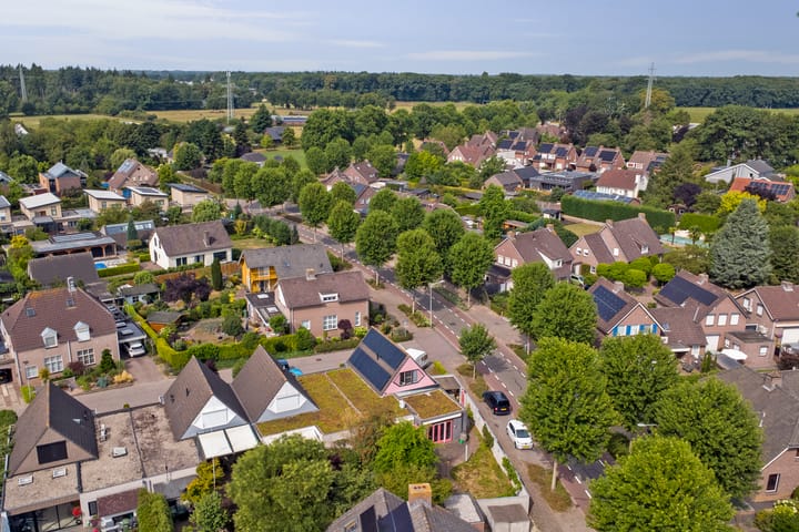 Foto 33 van Van Goghstraat 1