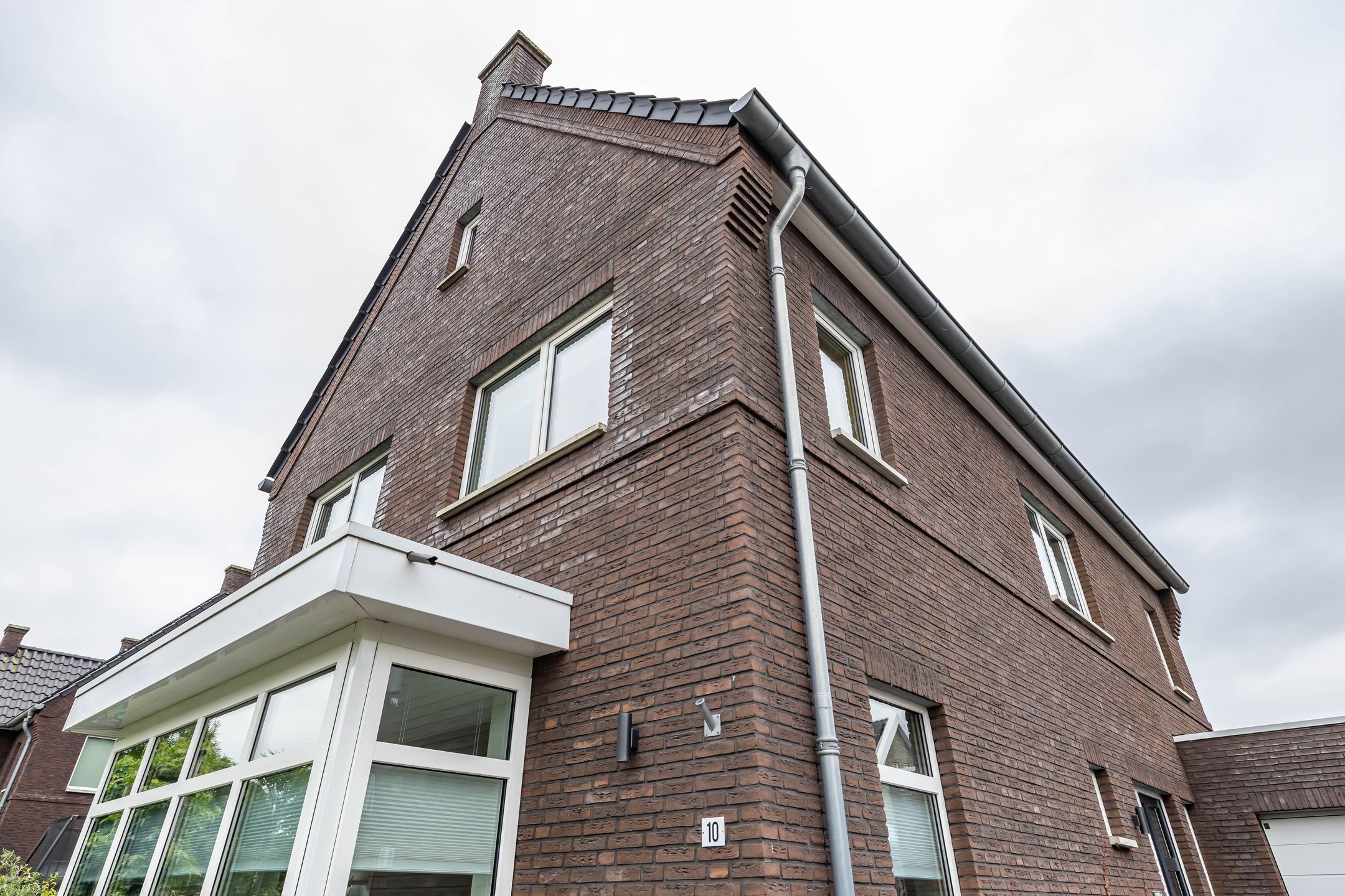 Foto 15 van Oude Merenweg 10