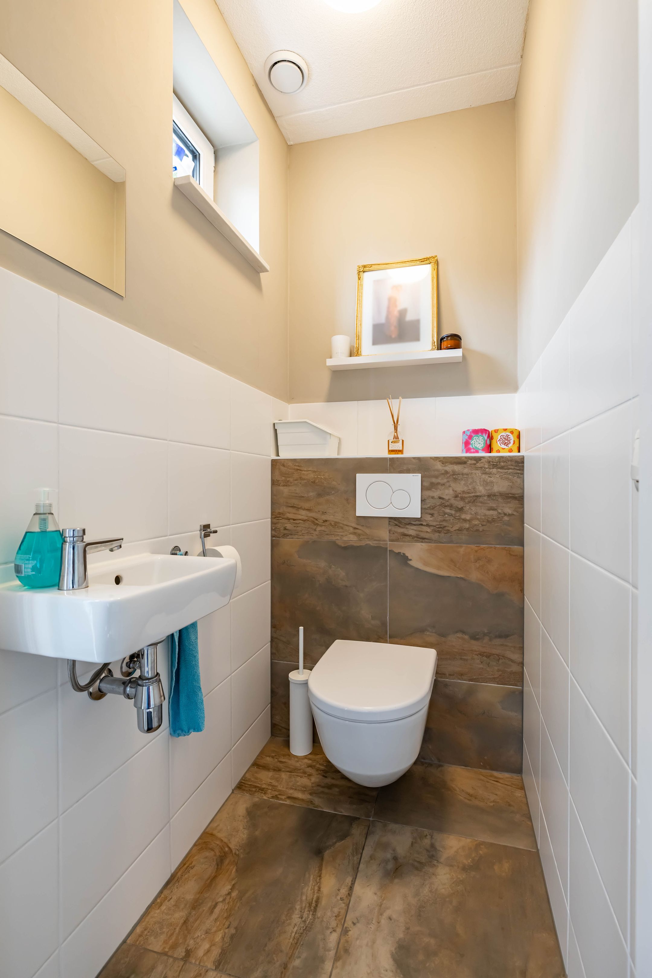 Foto 18 van Oude Merenweg 10