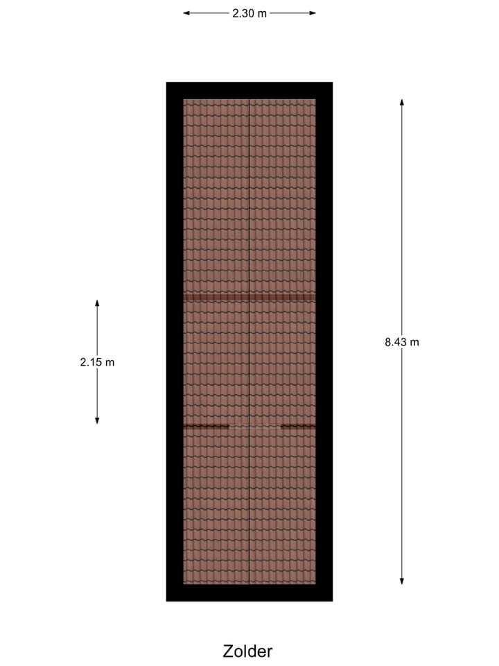 Foto 41 van Van Goghstraat 1