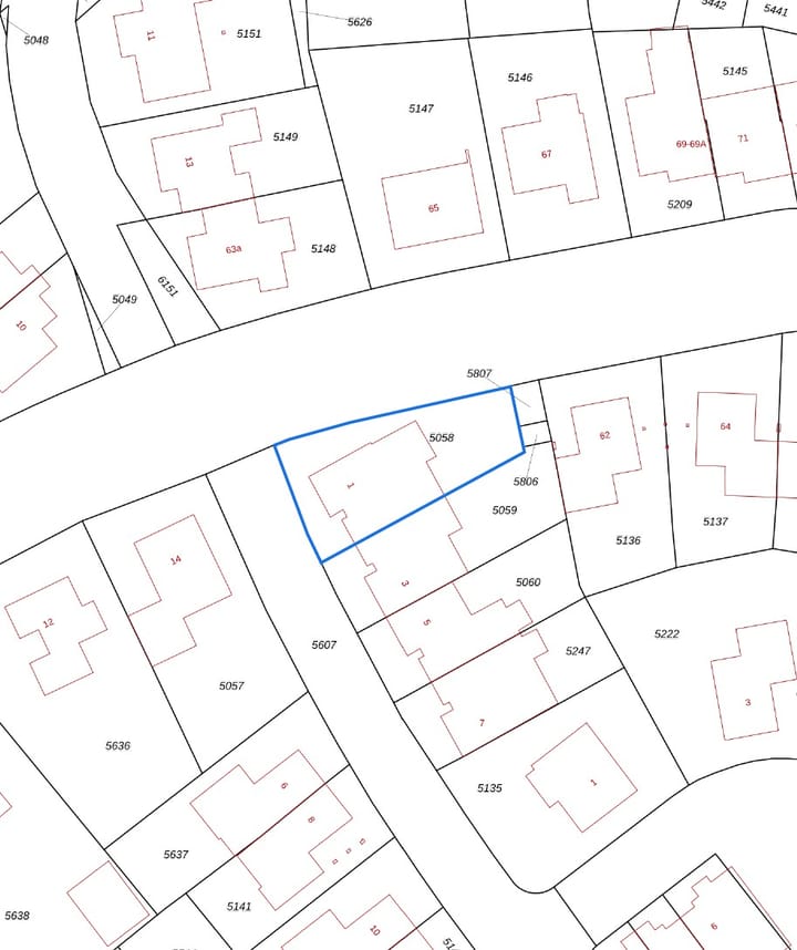 Foto 43 van Van Goghstraat 1