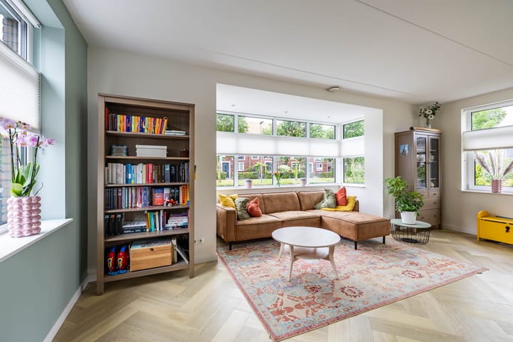 Foto 23 van Oude Merenweg 10