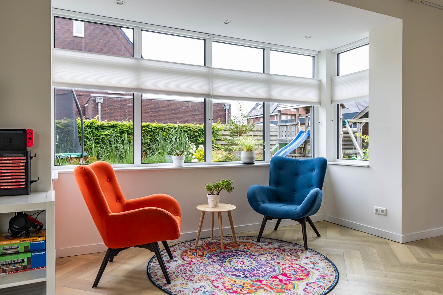 Foto 25 van Oude Merenweg 10