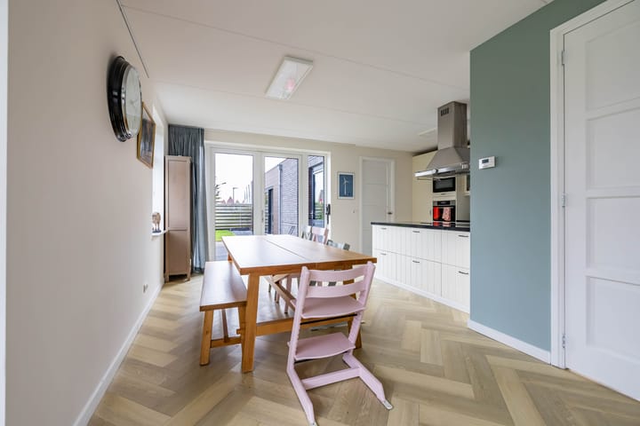 Foto 27 van Oude Merenweg 10