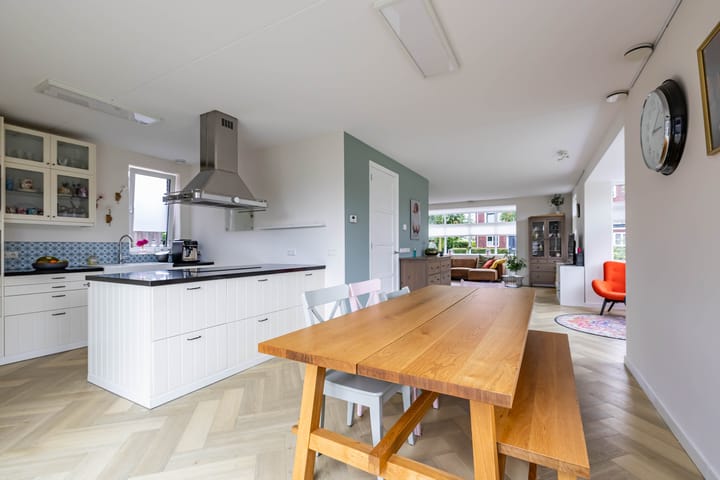 Foto 28 van Oude Merenweg 10