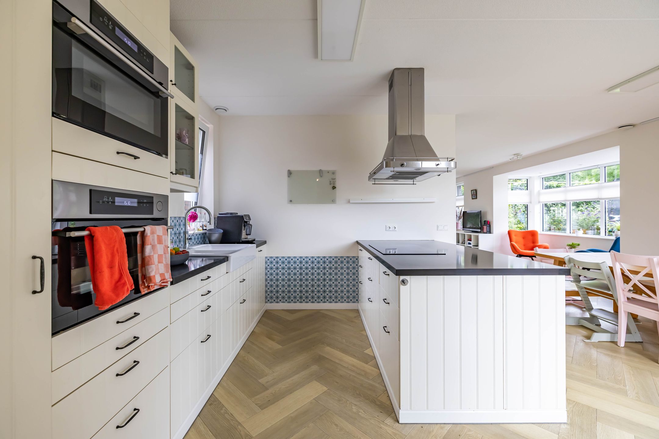 Foto 30 van Oude Merenweg 10