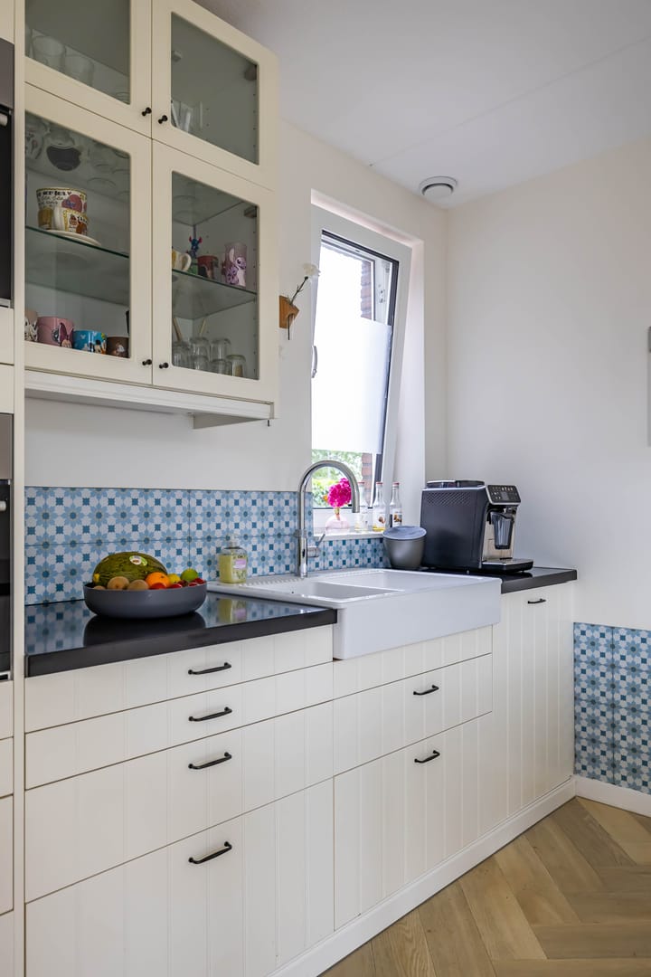 Foto 31 van Oude Merenweg 10