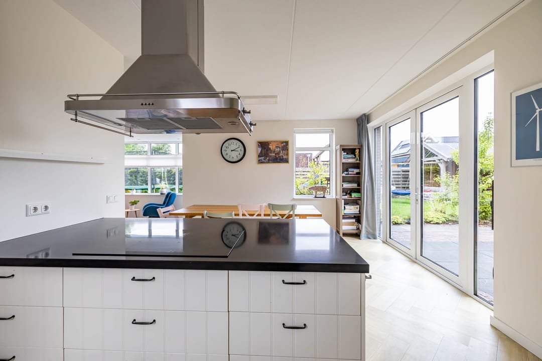 Foto 32 van Oude Merenweg 10