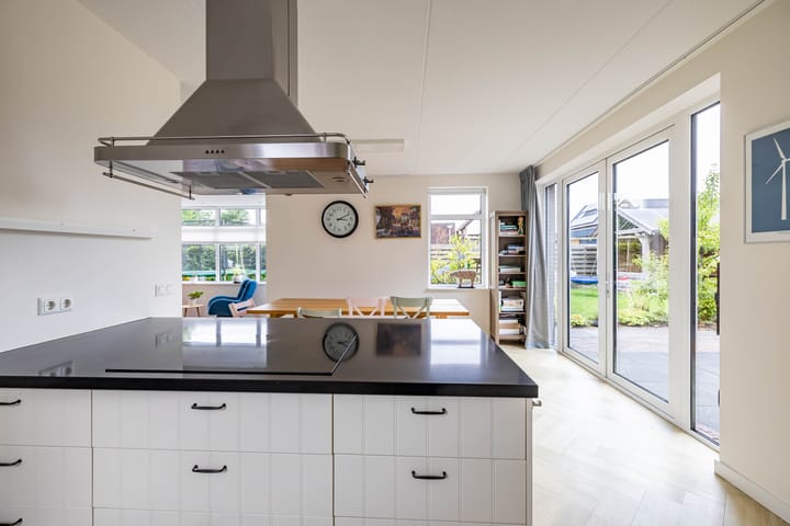 Foto 32 van Oude Merenweg 10