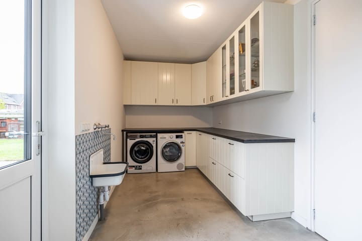 Foto 34 van Oude Merenweg 10