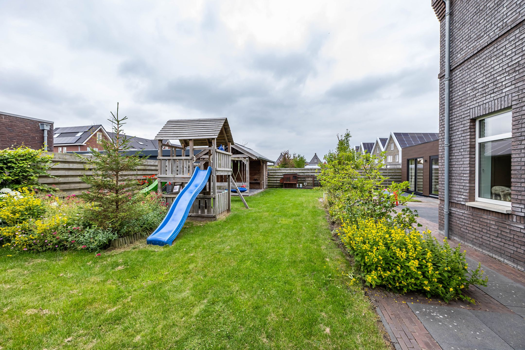 Foto 36 van Oude Merenweg 10