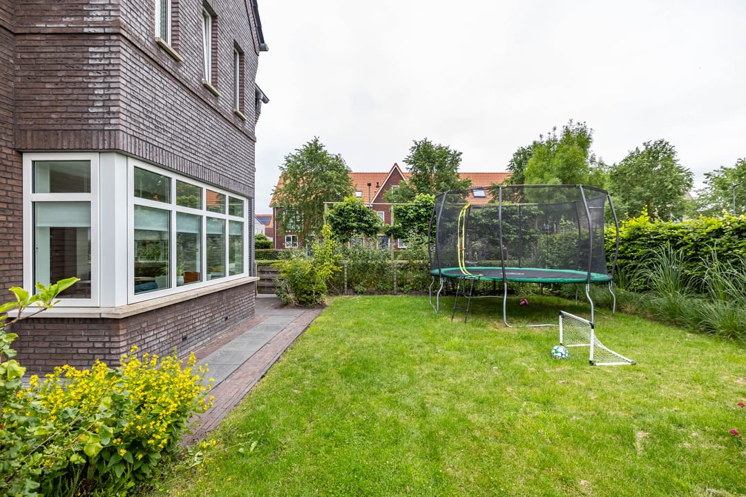 Foto 37 van Oude Merenweg 10