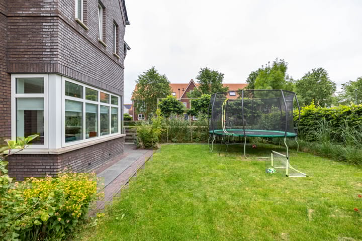 Foto 37 van Oude Merenweg 10